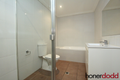 Property photo of 15/30-32 Woniora Road Hurstville NSW 2220