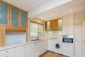 Property photo of 7/4 Munro Street McMahons Point NSW 2060