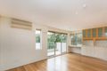 Property photo of 7/4 Munro Street McMahons Point NSW 2060