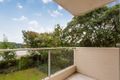 Property photo of 7/4 Munro Street McMahons Point NSW 2060