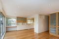 Property photo of 7/4 Munro Street McMahons Point NSW 2060