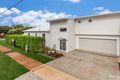 Property photo of 45A Queen Street Moffat Beach QLD 4551