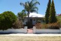 Property photo of 56 Bondi Street Mount Hawthorn WA 6016