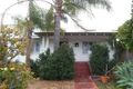 Property photo of 56 Bondi Street Mount Hawthorn WA 6016