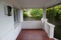 Property photo of 56 Bondi Street Mount Hawthorn WA 6016
