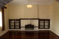 Property photo of 56 Bondi Street Mount Hawthorn WA 6016