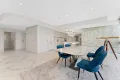Property photo of 2501/11 Barrack Square Perth WA 6000