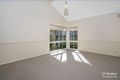 Property photo of 11 Pepperina Place Drewvale QLD 4116