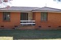 Property photo of 149 Spring Street Orange NSW 2800