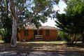 Property photo of 149 Spring Street Orange NSW 2800