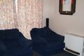 Property photo of 149 Spring Street Orange NSW 2800