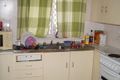 Property photo of 149 Spring Street Orange NSW 2800