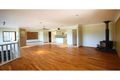 Property photo of 9 Tolson Road Mooloolah Valley QLD 4553