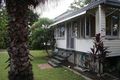 Property photo of 33 Darren Drive Slacks Creek QLD 4127