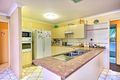 Property photo of 181 Duncan Street Vincentia NSW 2540