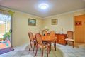Property photo of 181 Duncan Street Vincentia NSW 2540
