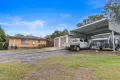 Property photo of 189 Station Road Horton QLD 4660