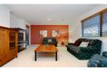Property photo of 20 Balcombe Drive Mount Martha VIC 3934