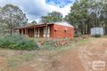 Property photo of 730 McKnoe Drive Morangup WA 6083