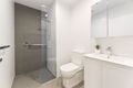 Property photo of 101/395 Princes Highway Rockdale NSW 2216