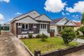Property photo of 112 Coronation Parade Croydon Park NSW 2133
