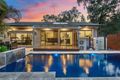 Property photo of 3 Buderim Avenue Kareela NSW 2232