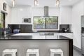 Property photo of 3 Buderim Avenue Kareela NSW 2232