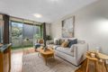 Property photo of 9/51 Union Street Windsor VIC 3181