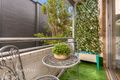 Property photo of 9/51 Union Street Windsor VIC 3181