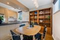 Property photo of 9/51 Union Street Windsor VIC 3181