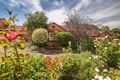 Property photo of 4/179-181 Main Road Blackwood SA 5051