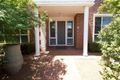 Property photo of 46 Nellie Hamilton Avenue Gungahlin ACT 2912