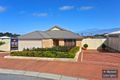 Property photo of 73 Albany Drive Dawesville WA 6211