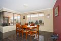 Property photo of 73 Albany Drive Dawesville WA 6211