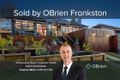 Property photo of 34 Seaview Road Frankston South VIC 3199