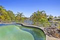 Property photo of 6 San Remo Boulevard Bundall QLD 4217