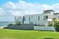 Property photo of 1 Regatta Way Cabarita NSW 2137