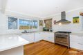 Property photo of 26 Ilex Avenue Warrnambool VIC 3280