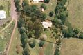 Property photo of 10 Witham Road Maleny QLD 4552