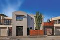 Property photo of 91 Davison Street Richmond VIC 3121