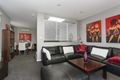 Property photo of 91 Davison Street Richmond VIC 3121