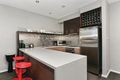 Property photo of 91 Davison Street Richmond VIC 3121