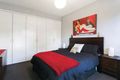 Property photo of 91 Davison Street Richmond VIC 3121