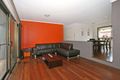 Property photo of 1 Fry Street East Ballina NSW 2478