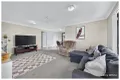 Property photo of 3 Jomarant Place Kawana QLD 4701