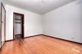 Property photo of 20 Parsons Avenue Glen Waverley VIC 3150