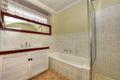 Property photo of 20 Parsons Avenue Glen Waverley VIC 3150