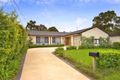 Property photo of 37 Jeanette Avenue Mona Vale NSW 2103