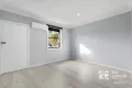 Property photo of 21 Small Crescent Smithfield Plains SA 5114