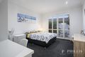 Property photo of 2225 Glengallon Way Hope Island QLD 4212